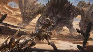 Check spelling or type a new query. Female Warrior Digital Wallpaper Video Games Monster Hunter Monster Hunter World Video Game Art Dragon 4k Wallpaper Hdwallp In 2021 Monster Hunter Art Fantasy Art