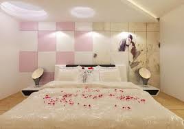 Check spelling or type a new query. 25 Romantic Bedroom Ideas For Valentine S Day The Sleep Judge