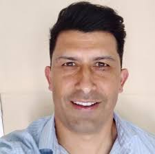 Psicología Niños y Adolescentes