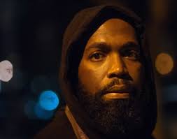 How two offbeat artists made New York their own