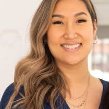 Monica Seth (mseth14)