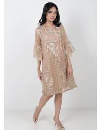 Mandiri & bri pengiriman senin s/d sabtu kecuali tgl merah untuk order silahkan chat ke wa: Dress Maxi Wedding Style 62 Ideas Dress Brokat Modern Dress Brokat Lace Dress