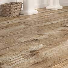 Check spelling or type a new query. Timberwood Brown Matt Wood Effect Porcelain Outdoor Floor Tile Pack Of 2 L 1200mm W 300mm Diy At B Q