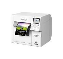 Industrial Label Printers | Custom Sticker Label Printers