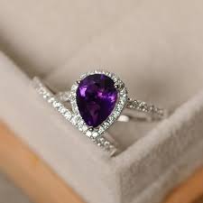 Pin On Jewelry