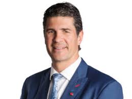 Louis Khalil s'ouvre à vous