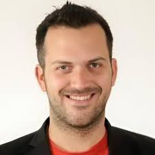 Marketing + Media Alliance (MMA) B2B CMO Council