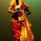 Diwali Festival & Show event image
