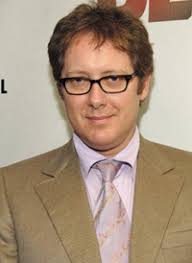 Blacklist' Star James Spader Then & Now: How He Became The Guy We Love To  Hate