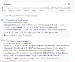 Cara komen di youtube agar menang giveaway. Contoh Caption Menarik Untuk Menang Giveaway Hp Berbagai Contoh