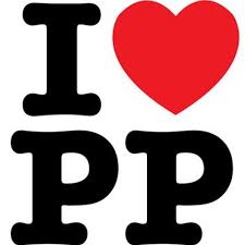 Pp is listed in the world's largest and most authoritative dictionary database of abbreviations and acronyms. Mixcloud