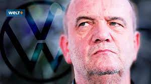 17 adressen zu bernd osterloh mit telefonnummer, öffnungszeiten und bewertung gefunden. Bernd Osterloh The Ruler Of The Volkswagen Group World Today News