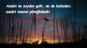 Trevanian'ı aslında ilk olarak şibumi kitabı ile tanıdım. Alcak Gonulluluk Ile Ilgili Sozler Sevgi Mesajlari