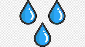 Three Blue Water Drops Drop Rain Icon Blue Water Drop Blue Splash Drop Png Pngwing Free vector icons in svg, psd, png, eps and icon font. water drop blue splash drop png