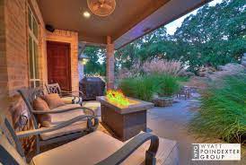 10424 Chitwood Farms Rd Jones Oklahoma 73049 Www 10424chitwoddfarms Com The Wyatt Poindexter Group Keller Williams R Pool Houses Outdoor Furniture Sets Home
