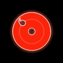 The sharingan is awakened through your emotions, but not just any emotions, the sad/angry emotions, if these are pushed hard enough your base sharingan can awaken. Sharingan Gifs Tenor