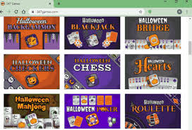 All of our bridge games are 100% free, all day, every day at. 5 Best Free Cloud Gaming Services