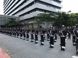 Peta dan panduan ke lokasi dengan gambar… address: Bernama On Twitter Tpm Zahid Hamidi Diiringi Ketua Polis Kl Datuk Seri Mazlan Lazim Hadir Perjumpaan Dengan Pengurusan Pdrm Di Ibu Pejabat Polis Kontinjen Kuala Lumpur Di Sini Https T Co Rejv0wxuve