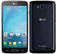 Sign up for expressvpn today the lg optimus g is the world's first lte android smartphone sporting a qu. Sim Unlock Lg Optimus L90 D415 By Imei Sim Unlock Blog
