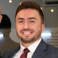 30+ "Mohammed Masri" profiles