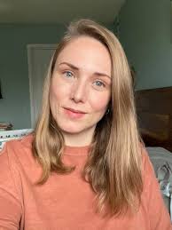 Haircut appointments available before Christmas