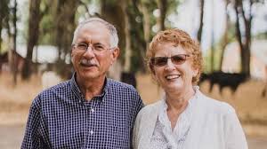 Abundant Life Center