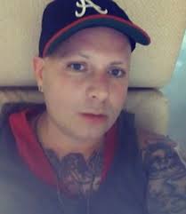 Robert C. Cabot, Iii Obituary June 5, 2018