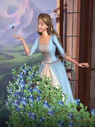 The design and details of the future princess's wedding dress managed to remain a complete mystery until hours before the ceremony, and the dramatic unveiling did today, on the 20th anniversary of her passing, we remember one of princess diana's most iconic moments and the dress at the heart of it. Queen Erika Barbie Movies Wiki Fandom