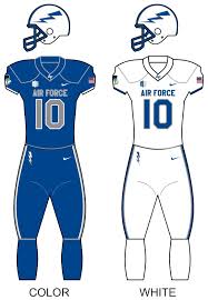 2020 Air Force Falcons Football Team Wikipedia
