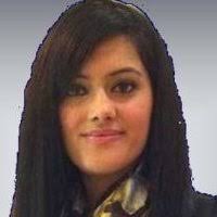 Sanjit Kaur Email & Phone Number