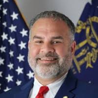 Dexter Moses Email & Phone Number