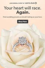 Your Heart Will Race Again Jewelry Jewelry Lookbook Barn Wedding Decorations