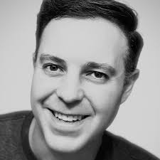 Salvador López (@lamppostcameraworks) · Instagram photos and videos