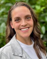 Find Therapists and Psychologists in 98406