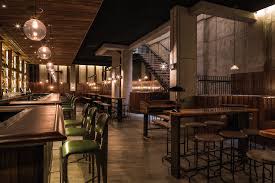 Image result for pod hotels