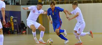 Youth soccer association (usysa) and u.s. England Futsal Team News Fuxtures And Results