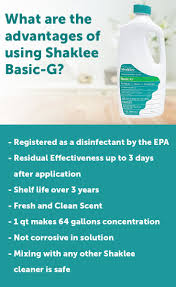 Search results for basic g on shaklee us site. 47 Healthy Home Ideas Natural Home Shaklee I Am Awesome
