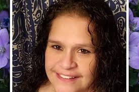 Fundraiser by Jessica Cisneros : Our Mom's headstone