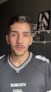 Existe 2 tipos de pessoas