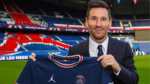 Los jugadores del psg no pusieron excusas a su derrota, pero denunciaron insultos de björn kuipers. Xdyedwgs1cwhqm