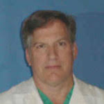 Dr. Bruce Lowman, MD, Vascular Surgery