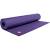 Limited Edition Manduka Yoga Mat