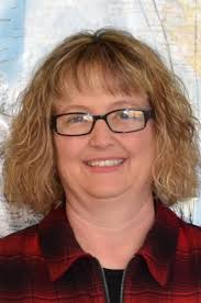 ECPPS school news April 3