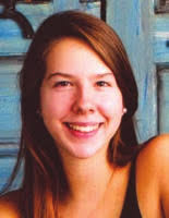 Tull Annual Report 2020.indd