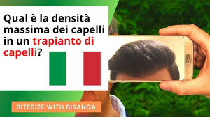 Use these handy search tips to help you find the person you're tryi Quanto Dura Una Procedura Di Trapianto Di Capelli Bitesize With Bisanga Episodio 12 Youtube
