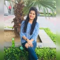 Deutsche banks response to reactivate debit cards is pathetic and very very slow. Jyoti Sharma Jaipur Rajasthan India Professional Profile Linkedin