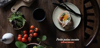 Epingle Sur Recette Apero Facile