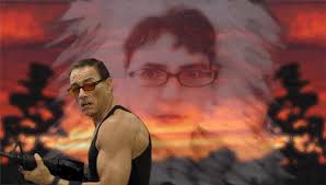 Image result for tbn:PynVVpwlqUveEM::www.imagefreehost.com/files/05012008/qc1400819220.gif