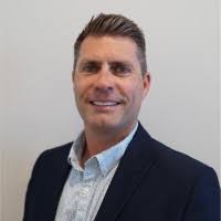 800+ "Gibeau" profiles