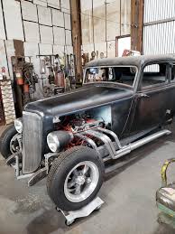 Image result for Palm Beach Gray 1934 Plymouth
